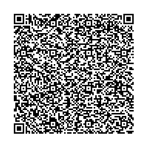 manuals qr code