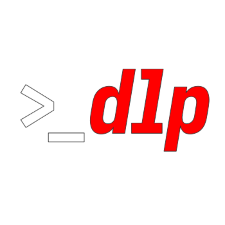 yt-dlp logo