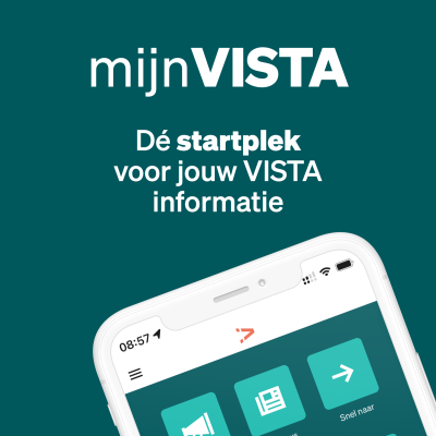 mijnvista