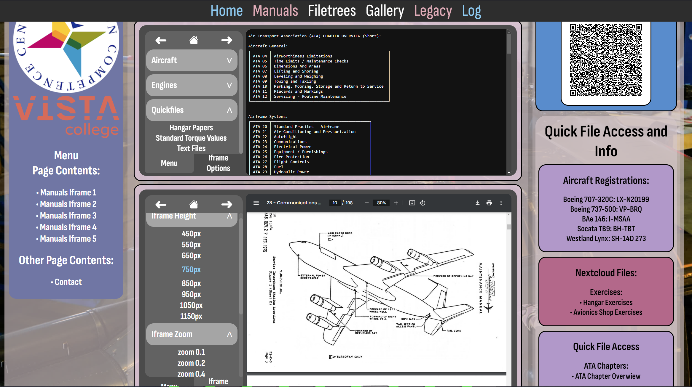 picture manuals library